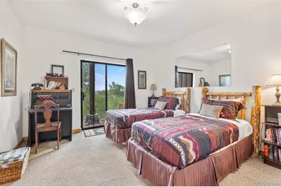 1586 Sheep Ridge, Fairplay, CO 80440 - Photo 24