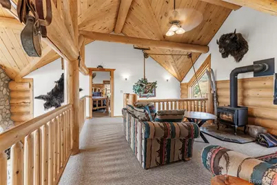 1586 Sheep Ridge, Fairplay, CO 80440 - Photo 20