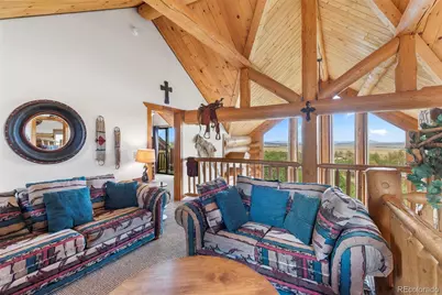 1586 Sheep Ridge, Fairplay, CO 80440 - Photo 22