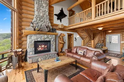 1586 Sheep Ridge, Fairplay, CO 80440 - Photo 8