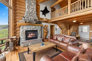 1586 Sheep Ridge, Fairplay, CO 80440 - Photo 8