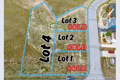 0001 Platte Drive, Fairplay, CO 80440 - Photo 4
