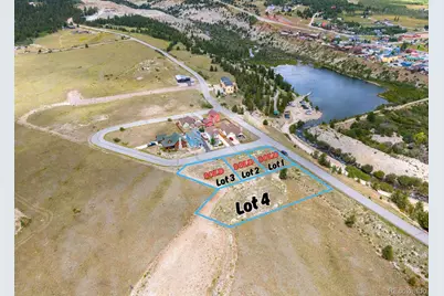 0001 Platte Drive, Fairplay, CO 80440 - Photo 8