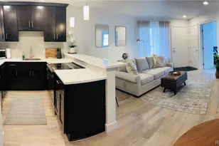 12484 W Nevada Pl, Denver, CO 80228 - Photo 1