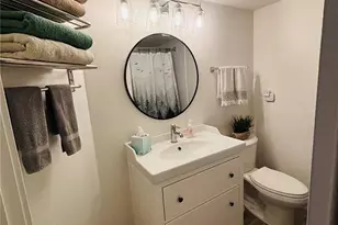 12484 W Nevada Pl, Denver, CO 80228 - Photo 8