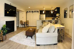 12484 W Nevada Pl, Denver, CO 80228 - Photo 2