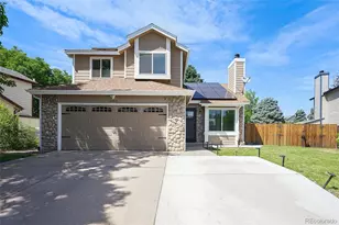6589 W Oregon Ave, Lakewood, CO 80232 - Photo 1