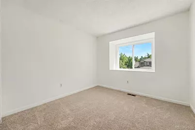 6589 W Oregon Avenue, Lakewood, CO 80232 - Photo 16
