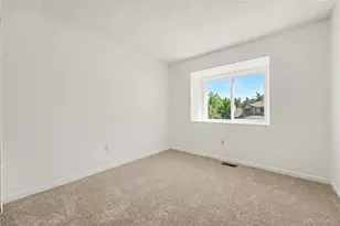 6589 W Oregon Ave, Lakewood, CO 80232 - Photo 16