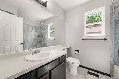 6589 W Oregon Avenue, Lakewood, CO 80232 - Photo 18