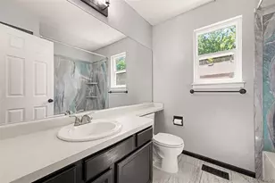 6589 W Oregon Ave, Lakewood, CO 80232 - Photo 18