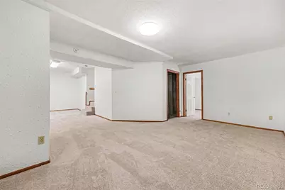 6589 W Oregon Avenue, Lakewood, CO 80232 - Photo 20