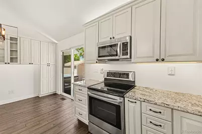 6589 W Oregon Avenue, Lakewood, CO 80232 - Photo 12