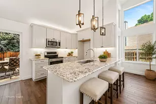 6589 W Oregon Ave, Lakewood, CO 80232 - Photo 4