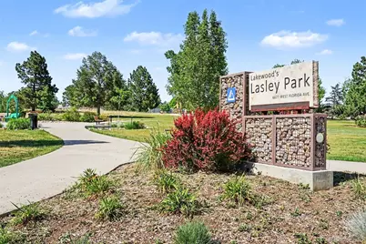 6589 W Oregon Avenue, Lakewood, CO 80232 - Photo 26