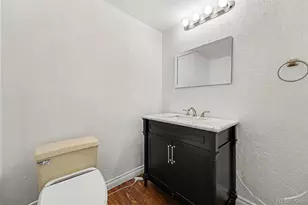 6589 W Oregon Ave, Lakewood, CO 80232 - Photo 22