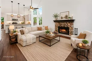 6589 W Oregon Ave, Lakewood, CO 80232 - Photo 2