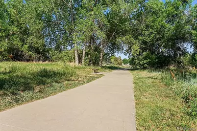 6589 W Oregon Avenue, Lakewood, CO 80232 - Photo 30