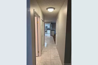 13991 E Marina Drive #103, Aurora, CO 80014 - Photo 14