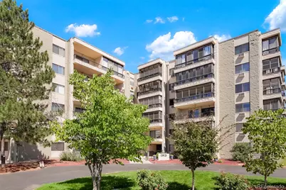 13991 E Marina Drive #103, Aurora, CO 80014 - Photo 2