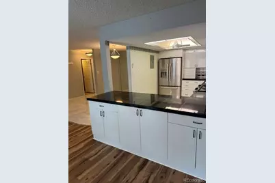 13991 E Marina Drive #103, Aurora, CO 80014 - Photo 18