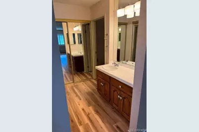 13991 E Marina Drive #103, Aurora, CO 80014 - Photo 12