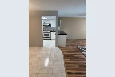 13991 E Marina Drive #103, Aurora, CO 80014 - Photo 6