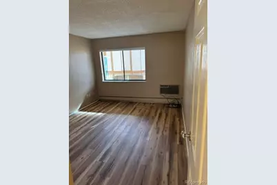 13991 E Marina Drive #103, Aurora, CO 80014 - Photo 8