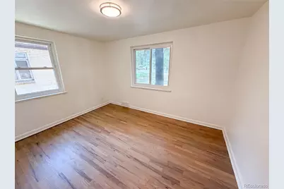 3900 Otis Street, Wheat Ridge, CO 80033 - Photo 6