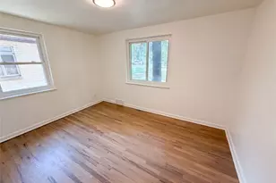 3900 Otis St, Wheat Ridge, CO 80033 - Photo 6