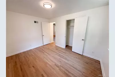 3900 Otis Street, Wheat Ridge, CO 80033 - Photo 4