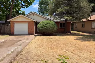 3900 Otis St, Wheat Ridge, CO 80033 - Photo 1