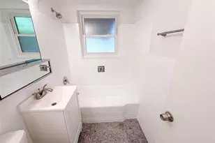 3900 Otis St, Wheat Ridge, CO 80033 - Photo 14