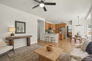 3648 Holmes Ln, Johnstown, CO 80534 - Photo 30