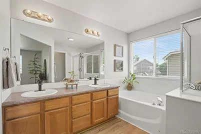 3648 Holmes Lane, Johnstown, CO 80534 - Photo 12