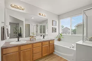 3648 Holmes Ln, Johnstown, CO 80534 - Photo 12