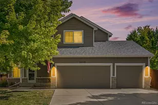 3648 Holmes Ln, Johnstown, CO 80534 - Photo 1