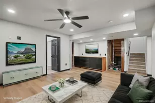 3648 Holmes Ln, Johnstown, CO 80534 - Photo 20