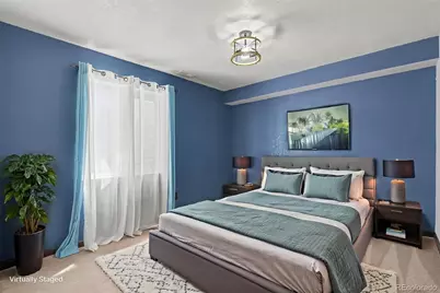 3648 Holmes Lane, Johnstown, CO 80534 - Photo 24