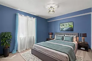3648 Holmes Ln, Johnstown, CO 80534 - Photo 24