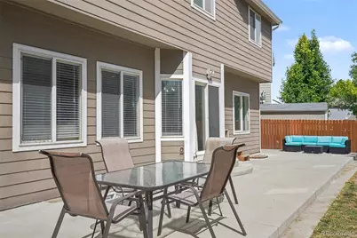 3648 Holmes Lane, Johnstown, CO 80534 - Photo 34
