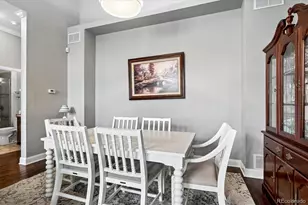 8300 Fairmount Dr, Denver, CO 80247 - Photo 6