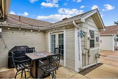 8300 Fairmount Drive #Cc101, Denver, CO 80247 - Photo 20