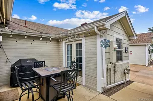 8300 Fairmount Dr, Denver, CO 80247 - Photo 20