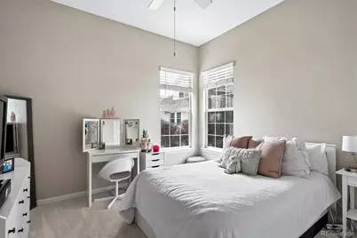 8300 Fairmount Drive #Cc101, Denver, CO 80247 - Photo 16