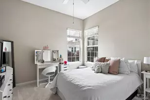 8300 Fairmount Dr, Denver, CO 80247 - Photo 16