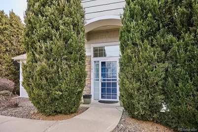 8300 Fairmount Drive #Cc101, Denver, CO 80247 - Photo 2