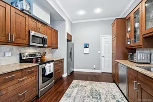 8300 Fairmount Dr, Denver, CO 80247 - Photo 10