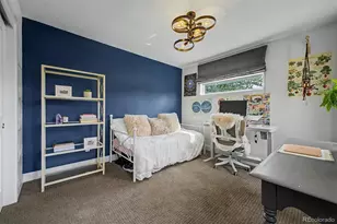 4566 W 39th Ave, Denver, CO 80212 - Photo 24