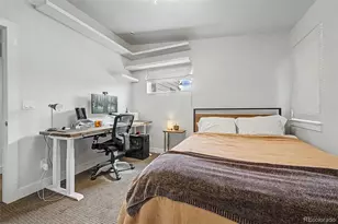 4566 W 39th Ave, Denver, CO 80212 - Photo 28
